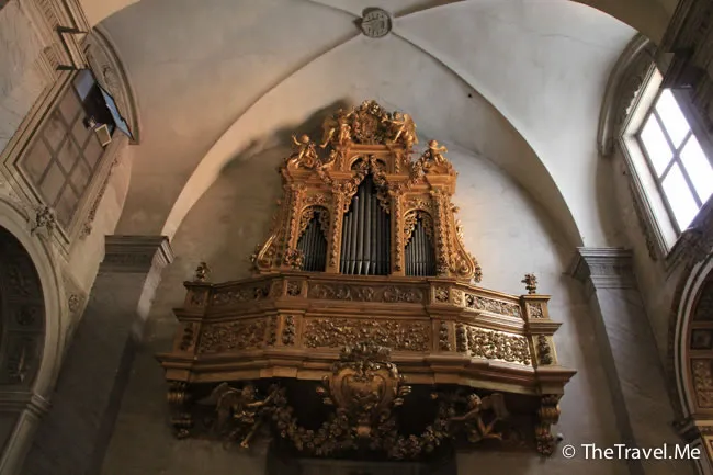 粗眉仔, 旅遊, 文化遺產, 藝術, 歐洲, 意大利, 梵蒂岡, 羅馬, 翡冷翠, 佛羅倫斯, 拿波里, 那不勒斯, 龐貝, 古蹟, 文藝復興, travel, Europe, Italy, Rome, Napoli, Florence, Renaissance, Pompeii, relics, Vatican