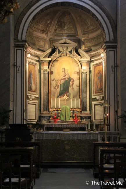 粗眉仔, 旅遊, 文化遺產, 藝術, 歐洲, 意大利, 梵蒂岡, 羅馬, 翡冷翠, 佛羅倫斯, 拿波里, 那不勒斯, 龐貝, 古蹟, 文藝復興, travel, Europe, Italy, Rome, Napoli, Florence, Renaissance, Pompeii, relics, Vatican