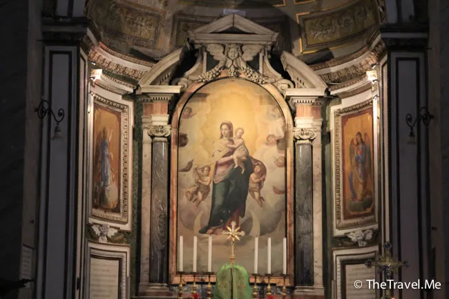 粗眉仔, 旅遊, 文化遺產, 藝術, 歐洲, 意大利, 梵蒂岡, 羅馬, 翡冷翠, 佛羅倫斯, 拿波里, 那不勒斯, 龐貝, 古蹟, 文藝復興, travel, Europe, Italy, Rome, Napoli, Florence, Renaissance, Pompeii, relics, Vatican