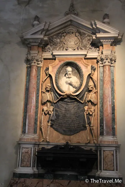 粗眉仔, 旅遊, 文化遺產, 藝術, 歐洲, 意大利, 梵蒂岡, 羅馬, 翡冷翠, 佛羅倫斯, 拿波里, 那不勒斯, 龐貝, 古蹟, 文藝復興, travel, Europe, Italy, Rome, Napoli, Florence, Renaissance, Pompeii, relics, Vatican