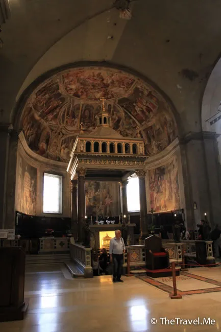 粗眉仔, 旅遊, 文化遺產, 藝術, 歐洲, 意大利, 梵蒂岡, 羅馬, 翡冷翠, 佛羅倫斯, 拿波里, 那不勒斯, 龐貝, 古蹟, 文藝復興, travel, Europe, Italy, Rome, Napoli, Florence, Renaissance, Pompeii, relics, Vatican