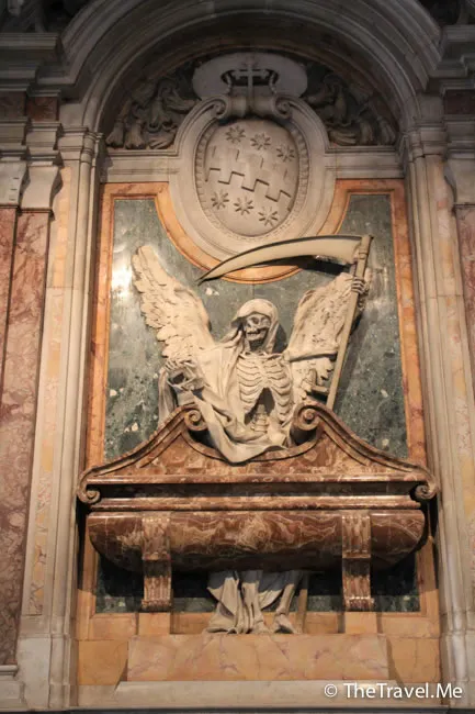 粗眉仔, 旅遊, 文化遺產, 藝術, 歐洲, 意大利, 梵蒂岡, 羅馬, 翡冷翠, 佛羅倫斯, 拿波里, 那不勒斯, 龐貝, 古蹟, 文藝復興, travel, Europe, Italy, Rome, Napoli, Florence, Renaissance, Pompeii, relics, Vatican