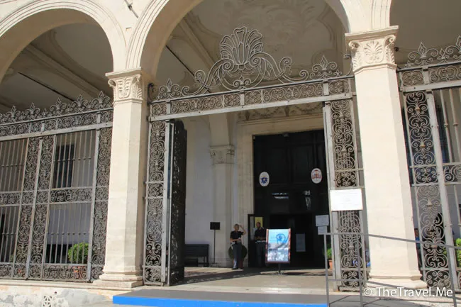 粗眉仔, 旅遊, 文化遺產, 藝術, 歐洲, 意大利, 梵蒂岡, 羅馬, 翡冷翠, 佛羅倫斯, 拿波里, 那不勒斯, 龐貝, 古蹟, 文藝復興, travel, Europe, Italy, Rome, Napoli, Florence, Renaissance, Pompeii, relics, Vatican