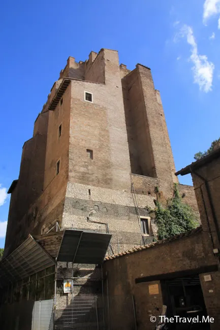 粗眉仔, 旅遊, 文化遺產, 藝術, 歐洲, 意大利, 梵蒂岡, �馬, 翡冷翠, 佛羅倫斯, 拿波里, 那不勒斯, 龐貝, 古蹟, 文藝復興, travel, Europe, Italy, Rome, Napoli, Florence, Renaissance, Pompeii, relics, Vatican