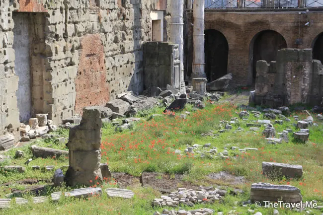 粗眉仔, 旅遊, 文化遺產, 藝術, 歐洲, 意大利, 梵蒂岡, 羅馬, 翡冷翠, 佛羅倫斯, 拿波里, 那不勒斯, 龐貝, 古蹟, 文藝復興, travel, Europe, Italy, Rome, Napoli, Florence, Renaissance, Pompeii, relics, Vatican