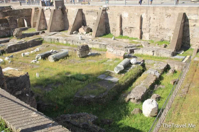 粗眉仔, 旅遊, 文化遺產, 藝術, 歐洲, 意大利, 梵蒂岡, 羅馬, 翡冷翠, 佛羅倫斯, 拿波里, 那不勒斯, 龐貝, 古蹟, 文藝復興, travel, Europe, Italy, Rome, Napoli, Florence, Renaissance, Pompeii, relics, Vatican