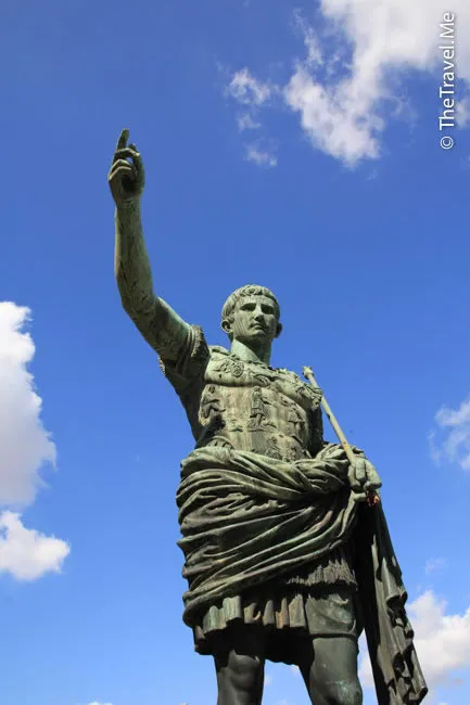 粗眉仔, 旅遊, 文化遺產, 藝術, 歐洲, 意大利, 梵蒂岡, 羅馬, 翡冷翠, 佛羅倫斯, 拿波里, 那不勒斯, 龐貝, 古蹟, 文藝復興, travel, Europe, Italy, Rome, Napoli, Florence, Renaissance, Pompeii, relics, Vatican