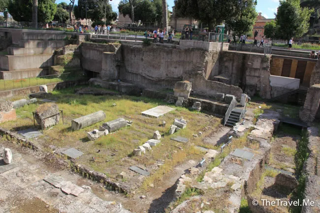 粗眉仔, 旅遊, 文化遺產, 藝術, 歐洲, 意大利, 梵蒂岡, 羅馬, 翡冷翠, 佛羅倫斯, 拿波里, 那不勒斯, 龐貝, 古蹟, 文藝復興, travel, Europe, Italy, Rome, Napoli, Florence, Renaissance, Pompeii, relics, Vatican