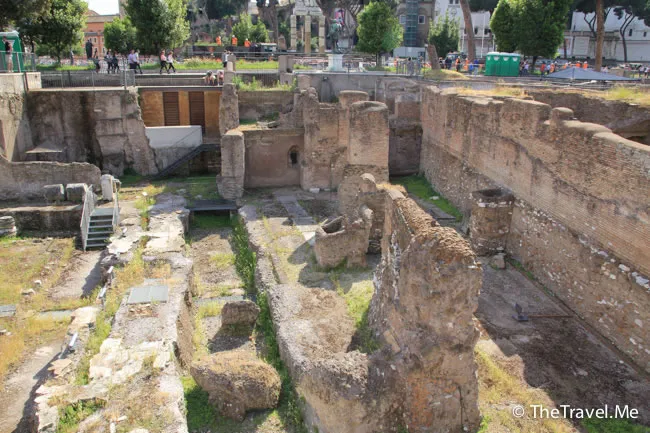 粗眉仔, 旅遊, 文化遺產, 藝術, 歐洲, 意大利, 梵蒂岡, 羅馬, 翡冷翠, 佛羅倫斯, 拿波里, 那不勒斯, 龐貝, 古蹟, 文藝復興, travel, Europe, Italy, Rome, Napoli, Florence, Renaissance, Pompeii, relics, Vatican