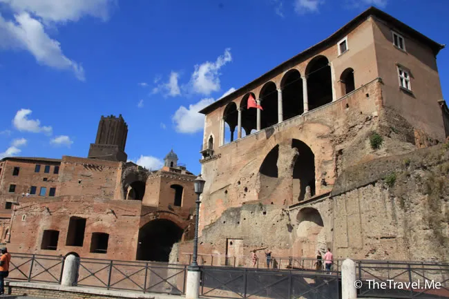 粗眉仔, 旅遊, 文化遺產, 藝術, 歐洲, 意大利, 梵蒂岡, 羅馬, 翡冷翠, 佛羅倫斯, 拿波里, 那不勒斯, 龐貝, 古蹟, 文藝復興, travel, Europe, Italy, Rome, Napoli, Florence, Renaissance, Pompeii, relics, Vatican