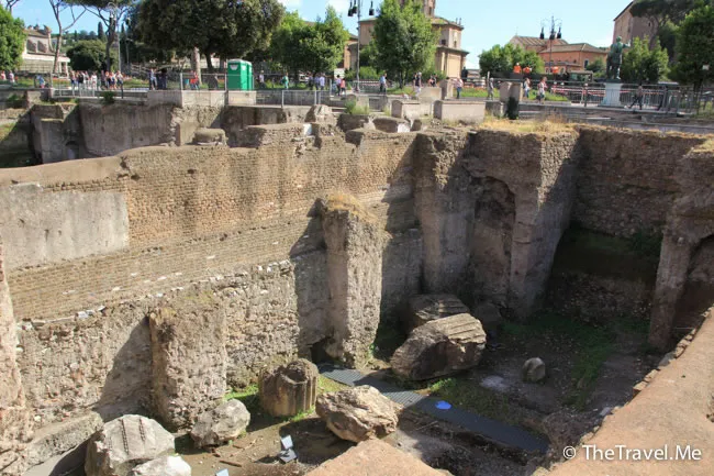 粗眉仔, 旅遊, 文化遺產, 藝術, 歐洲, 意大利, 梵蒂岡, 羅馬, 翡冷翠, 佛羅倫斯, 拿波里, 那不勒斯, 龐貝, 古蹟, 文藝復興, travel, Europe, Italy, Rome, Napoli, Florence, Renaissance, Pompeii, relics, Vatican