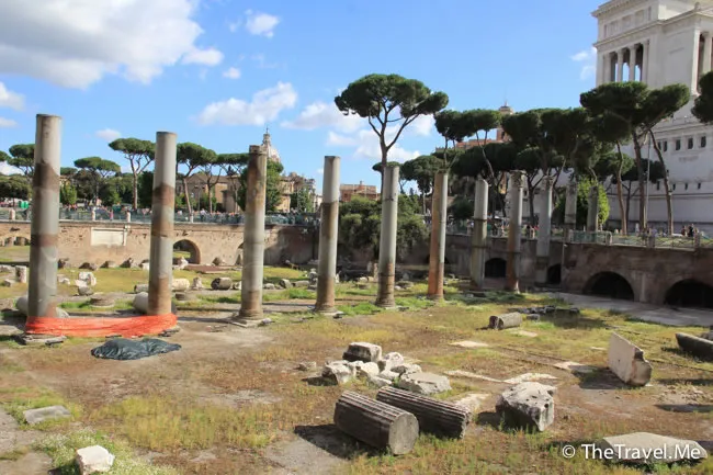 粗眉仔, 旅遊, 文化遺產, 藝術, 歐洲, 意大利, 梵蒂岡, 羅馬, 翡冷翠, 佛羅倫斯, 拿波里, 那不勒斯, 龐貝, 古蹟, 文藝復興, travel, Europe, Italy, Rome, Napoli, Florence, Renaissance, Pompeii, relics, Vatican