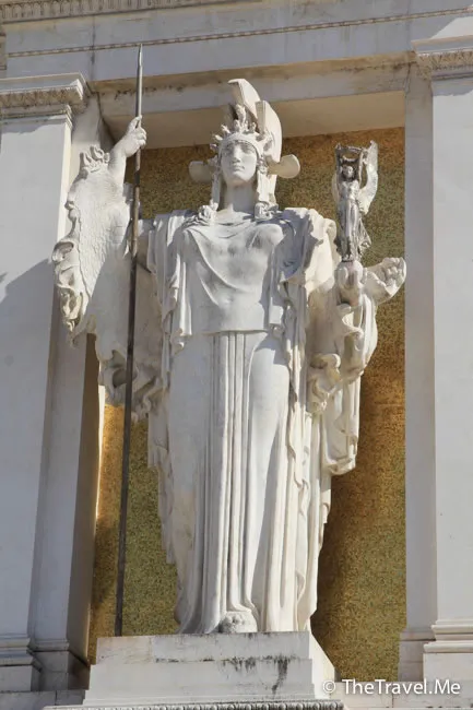 粗眉仔, 旅遊, 文化遺產, 藝術, 歐洲, 意大利, 梵蒂岡, 羅馬, 翡冷翠, 佛羅倫斯, 拿波里, 那不勒斯, 龐貝, 古蹟, 文藝復興, travel, Europe, Italy, Rome, Napoli, Florence, Renaissance, Pompeii, relics, Vatican