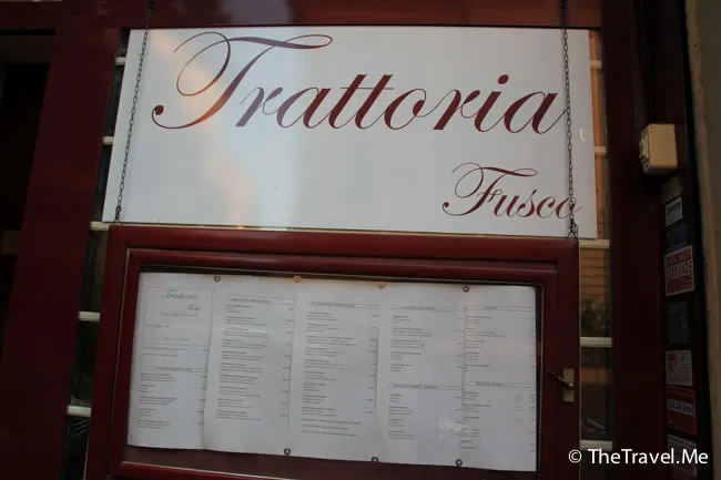 粗眉仔, 旅遊, 文化遺產, 藝術, 歐洲, 意大利, 梵蒂岡, 羅馬, 翡冷翠, 佛羅倫斯, 拿波里, 那不勒斯, 龐貝, 古蹟, 文藝復興, travel, Europe, Italy, Rome, Napoli, Florence, Renaissance, Pompeii, relics, Vatican