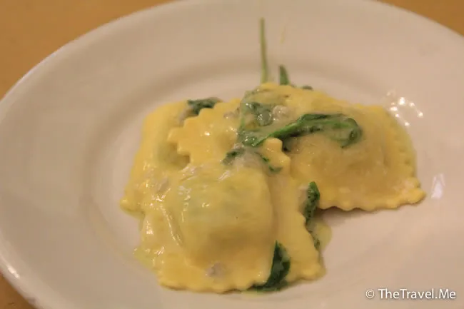 粗眉仔, 旅遊, 文化遺產, 藝術, 歐洲, 意大利, 梵蒂岡, 羅馬, 翡冷翠, 佛羅倫斯, 拿波里, 那不勒斯, 龐貝, 古蹟, 文藝復興, travel, Europe, Italy, Rome, Napoli, Florence, Renaissance, Pompeii, relics, Vatican