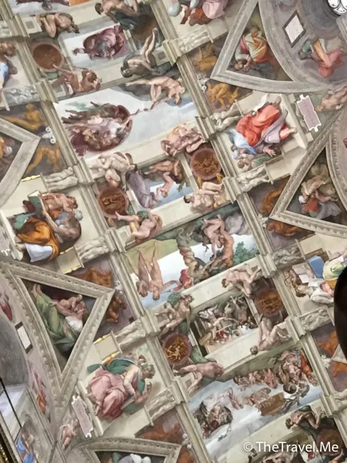 粗眉仔, 旅遊, 文化遺產, 藝術, 歐洲, 意大利, 梵蒂岡, 羅馬, 翡冷翠, 佛羅倫斯, 拿波里, 那不勒斯, 龐貝, 古蹟, 文藝復興, travel, Europe, Italy, Rome, Napoli, Florence, Renaissance, Pompeii, relics, Vatican