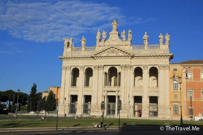 粗眉仔, 旅遊, 文化遺產, 藝術, 歐洲, 意大利, 梵蒂岡, 羅馬, 翡冷翠, 佛羅倫斯, 拿波里, 那不勒斯, 龐貝, 古蹟, 文藝復興, travel, Europe, Italy, Rome, Napoli, Florence, Renaissance, Pompeii, relics, Vatican