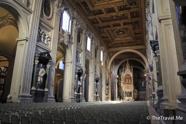 粗眉仔, 旅遊, 文化遺產, 藝術, 歐洲, 意大利, 梵蒂岡, 羅馬, 翡冷翠, 佛羅倫斯, 拿波里, 那不勒斯, 龐貝, 古蹟, 文藝復興, travel, Europe, Italy, Rome, Napoli, Florence, Renaissance, Pompeii, relics, Vatican