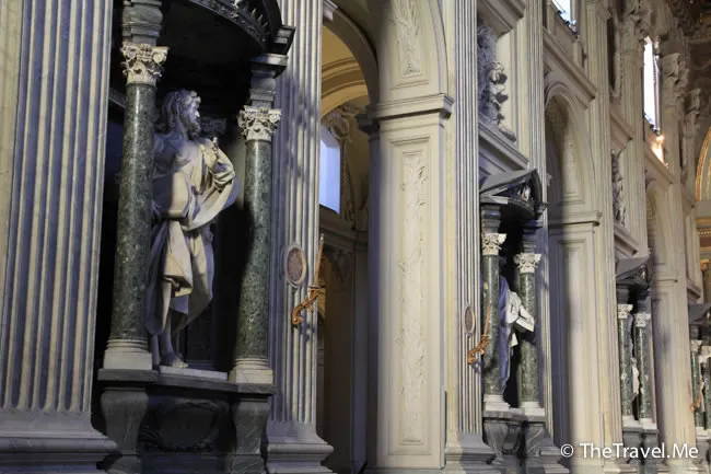 粗眉仔, 旅遊, 文化遺產, 藝術, 歐洲, 意大利, 梵蒂岡, 羅馬, 翡冷翠, 佛羅倫斯, 拿波里, 那不勒斯, 龐貝, 古蹟, 文藝復興, travel, Europe, Italy, Rome, Napoli, Florence, Renaissance, Pompeii, relics, Vatican