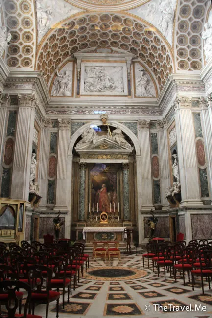 粗眉仔, 旅遊, 文化遺產, 藝術, 歐洲, 意大利, 梵蒂岡, 羅馬, 翡冷翠, 佛羅倫斯, 拿波里, 那不勒斯, 龐貝, 古蹟, 文藝復興, travel, Europe, Italy, Rome, Napoli, Florence, Renaissance, Pompeii, relics, Vatican