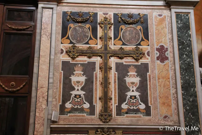 粗眉仔, 旅遊, 文化遺產, 藝術, 歐洲, 意大利, 梵蒂岡, 羅馬, 翡冷翠, 佛羅倫斯, 拿波里, 那不勒斯, 龐貝, 古蹟, 文藝復興, travel, Europe, Italy, Rome, Napoli, Florence, Renaissance, Pompeii, relics, Vatican