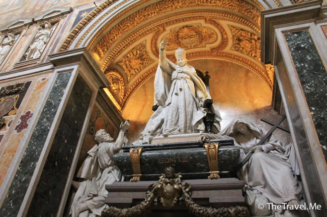 粗眉仔, 旅遊, 文化遺產, 藝術, 歐洲, 意大利, 梵蒂岡, 羅馬, 翡冷翠, 佛羅倫斯, 拿波里, 那不勒斯, 龐貝, 古蹟, 文藝復興, travel, Europe, Italy, Rome, Napoli, Florence, Renaissance, Pompeii, relics, Vatican