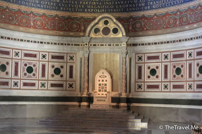 粗眉仔, 旅遊, 文化遺產, 藝術, 歐洲, 意大利, 梵蒂岡, 羅馬, 翡冷翠, 佛羅倫斯, 拿波里, 那不勒斯, 龐貝, 古蹟, 文藝復興, travel, Europe, Italy, Rome, Napoli, Florence, Renaissance, Pompeii, relics, Vatican