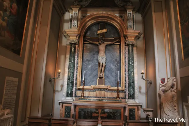 粗眉仔, 旅遊, 文化遺產, 藝術, 歐洲, 意大利, 梵蒂岡, 羅馬, 翡冷翠, 佛羅倫斯, 拿波里, 那不勒斯, 龐貝, 古蹟, 文藝復興, travel, Europe, Italy, Rome, Napoli, Florence, Renaissance, Pompeii, relics, Vatican