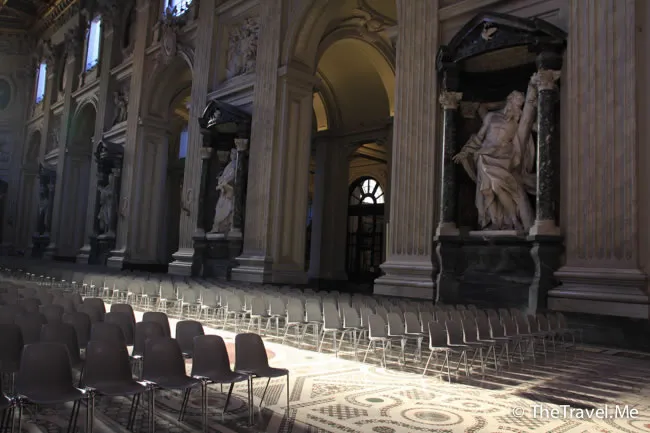 粗眉仔, 旅遊, 文化遺產, 藝術, 歐洲, 意大利, 梵蒂岡, 羅馬, 翡冷翠, 佛羅倫斯, 拿波里, 那不勒斯, 龐貝, 古蹟, 文藝復興, travel, Europe, Italy, Rome, Napoli, Florence, Renaissance, Pompeii, relics, Vatican