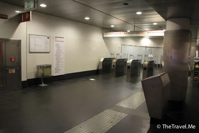 粗眉仔, 旅遊, 文化遺產, 藝術, 歐洲, 意大利, 梵蒂岡, 羅馬, 翡冷翠, 佛羅倫斯, 拿波里, 那不勒斯, 龐貝, 古蹟, 文藝復興, travel, Europe, Italy, Rome, Napoli, Florence, Renaissance, Pompeii, relics, Vatican