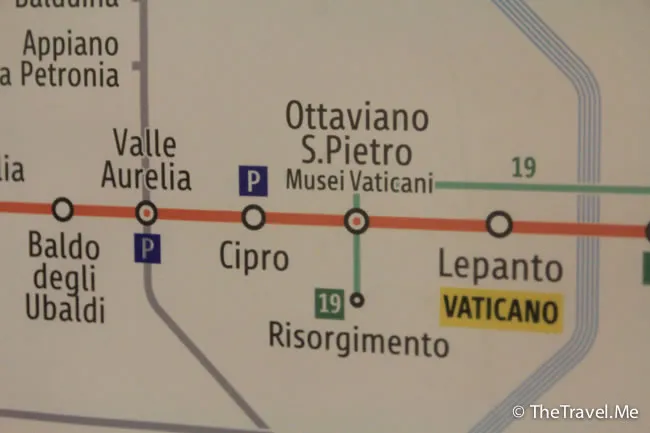 粗眉仔, 旅遊, 文化遺產, 藝術, 歐洲, 意大利, 梵蒂岡, 羅馬, 翡冷翠, 佛羅倫斯, 拿波里, 那不勒斯, 龐貝, 古蹟, 文藝復興, travel, Europe, Italy, Rome, Napoli, Florence, Renaissance, Pompeii, relics, Vatican