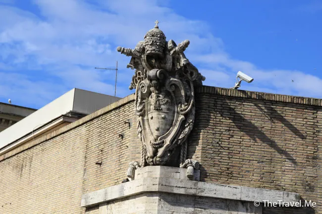 粗眉仔, 旅遊, 文化遺產, 藝術, 歐洲, 意大利, 梵蒂岡, 羅馬, 翡冷翠, 佛羅倫斯, 拿波里, 那不勒斯, 龐貝, 古蹟, 文藝復興, travel, Europe, Italy, Rome, Napoli, Florence, Renaissance, Pompeii, relics, Vatican