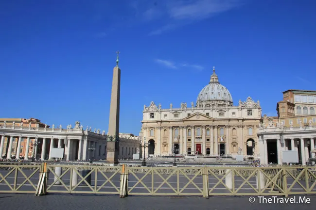 粗眉仔, 旅遊, 文化遺產, 藝術, 歐洲, 意大利, 梵蒂岡, 羅馬, 翡冷翠, 佛羅倫斯, 拿波里, 那不勒斯, 龐貝, 古蹟, 文藝復興, travel, Europe, Italy, Rome, Napoli, Florence, Renaissance, Pompeii, relics, Vatican