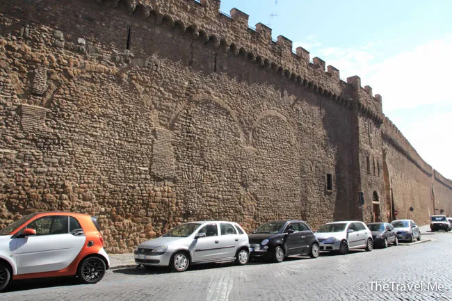 粗眉仔, 旅遊, 文化遺產, 藝術, 歐洲, 意大利, 梵蒂岡, 羅馬, 翡冷翠, 佛羅倫斯, 拿波里, 那不勒斯, 龐貝, 古蹟, 文藝復興, travel, Europe, Italy, Rome, Napoli, Florence, Renaissance, Pompeii, relics, Vatican