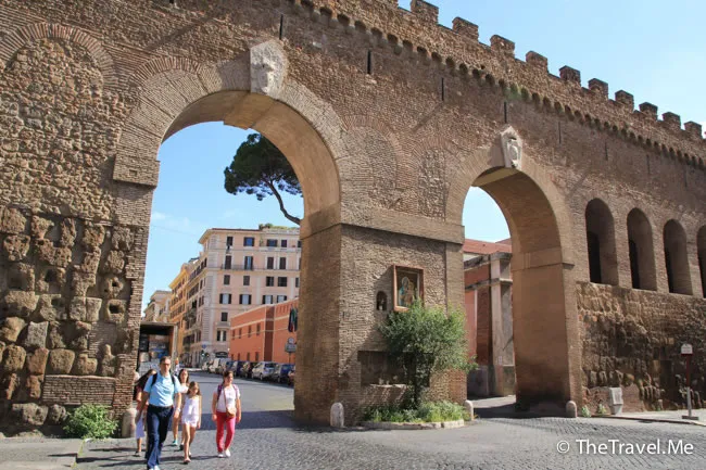 粗眉仔, 旅遊, 文化遺產, 藝術, 歐洲, 意大利, 梵蒂岡, 羅馬, 翡冷翠, 佛羅倫斯, 拿波里, 那不勒斯, 龐貝, 古蹟, 文藝復興, travel, Europe, Italy, Rome, Napoli, Florence, Renaissance, Pompeii, relics, Vatican