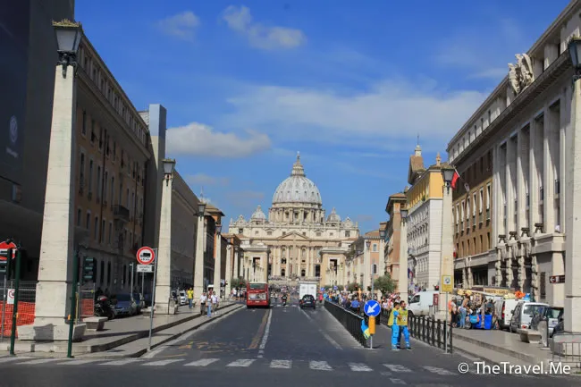 粗眉仔, 旅遊, 文化遺產, 藝術, 歐洲, 意大利, 梵蒂岡, 羅馬, 翡冷翠, 佛羅倫斯, 拿波里, 那不勒斯, 龐貝, 古蹟, 文藝復興, travel, Europe, Italy, Rome, Napoli, Florence, Renaissance, Pompeii, relics, Vatican