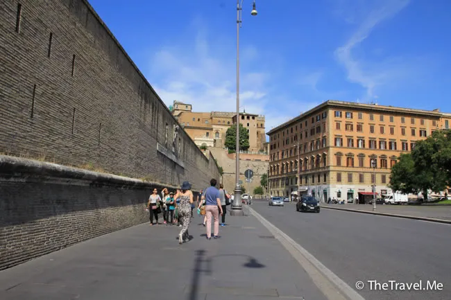 粗眉仔, 旅遊, 文化遺產, 藝術, 歐洲, 意大利, 梵蒂岡, 羅馬, 翡冷翠, 佛羅倫斯, 拿波里, 那不勒斯, 龐貝, 古蹟, 文藝復興, travel, Europe, Italy, Rome, Napoli, Florence, Renaissance, Pompeii, relics, Vatican