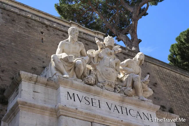 粗眉仔, 旅遊, 文化遺產, 藝術, 歐洲, 意大利, 梵蒂岡, 羅馬, 翡冷翠, 佛羅倫斯, 拿波里, 那不勒斯, 龐貝, 古蹟, 文藝復興, travel, Europe, Italy, Rome, Napoli, Florence, Renaissance, Pompeii, relics, Vatican