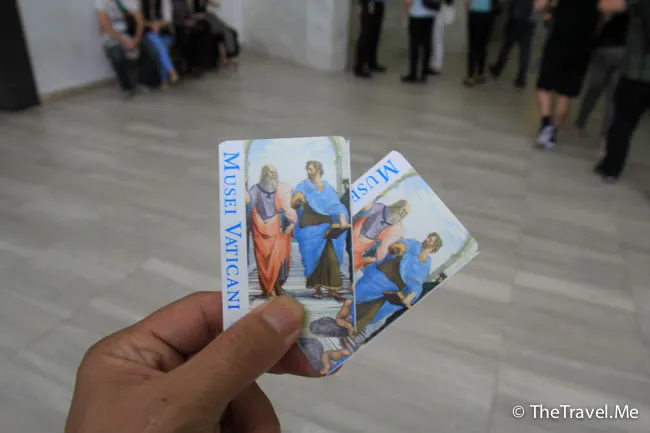 粗眉仔, 旅遊, 文化遺產, 藝術, 歐洲, 意大利, 梵蒂岡, 羅馬, 翡冷翠, 佛羅倫斯, 拿波里, 那不勒斯, 龐貝, 古蹟, 文藝復興, travel, Europe, Italy, Rome, Napoli, Florence, Renaissance, Pompeii, relics, Vatican