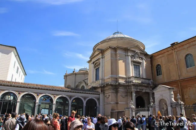 粗眉仔, 旅遊, 文化遺產, 藝術, 歐洲, 意大利, 梵蒂岡, 羅馬, 翡冷翠, 佛羅倫斯, 拿波里, 那不勒斯, 龐貝, 古蹟, 文藝復興, travel, Europe, Italy, Rome, Napoli, Florence, Renaissance, Pompeii, relics, Vatican