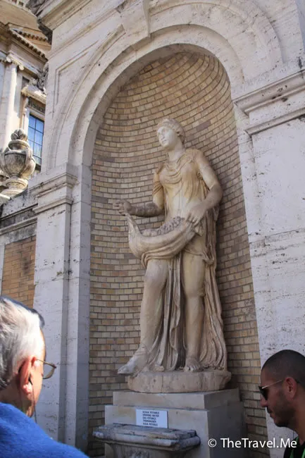 粗眉仔, 旅遊, 文化遺產, 藝術, 歐洲, 意大利, 梵蒂岡, 羅馬, 翡冷翠, 佛羅倫斯, 拿波里, 那不勒斯, 龐貝, 古蹟, 文藝復興, travel, Europe, Italy, Rome, Napoli, Florence, Renaissance, Pompeii, relics, Vatican