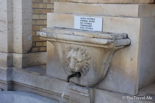 粗眉仔, 旅遊, 文化遺產, 藝術, 歐洲, 意大利, 梵蒂岡, 羅馬, 翡冷翠, 佛羅倫斯, 拿波里, 那不勒斯, 龐貝, 古蹟, 文藝復興, travel, Europe, Italy, Rome, Napoli, Florence, Renaissance, Pompeii, relics, Vatican