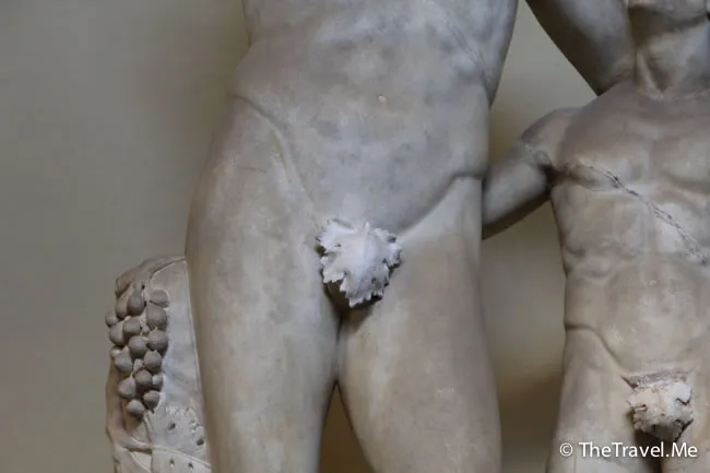 粗眉仔, 旅遊, 文化遺產, 藝術, 歐洲, 意大利, 梵蒂岡, 羅馬, 翡冷翠, 佛羅倫斯, 拿波里, 那不勒斯, 龐貝, 古蹟, 文藝復興, travel, Europe, Italy, Rome, Napoli, Florence, Renaissance, Pompeii, relics, Vatican