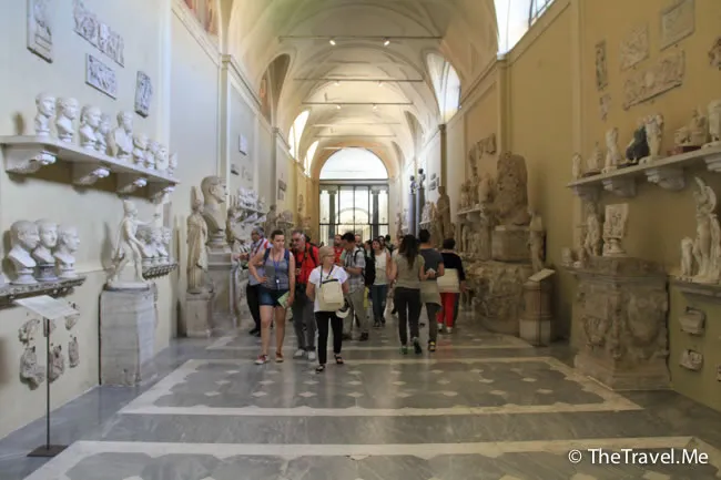 粗眉仔, 旅遊, 文化遺產, 藝術, 歐洲, 意大利, 梵蒂岡, 羅馬, 翡冷翠, 佛羅倫斯, 拿波里, 那不勒斯, 龐貝, 古蹟, 文藝復興, travel, Europe, Italy, Rome, Napoli, Florence, Renaissance, Pompeii, relics, Vatican