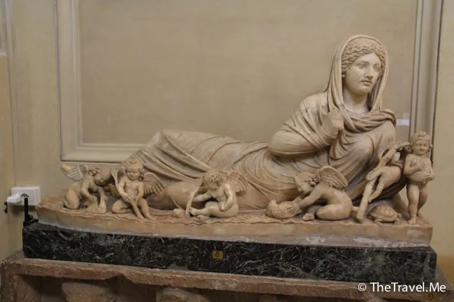 粗眉仔, 旅遊, 文化遺產, 藝術, 歐洲, 意大利, 梵蒂岡, 羅馬, 翡冷翠, 佛羅倫斯, 拿波里, 那不勒斯, 龐貝, 古蹟, 文藝復興, travel, Europe, Italy, Rome, Napoli, Florence, Renaissance, Pompeii, relics, Vatican