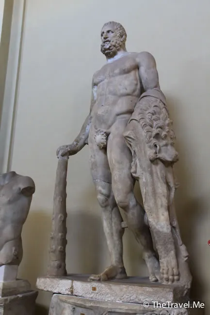 粗眉仔, 旅遊, 文化遺產, 藝術, 歐洲, 意大利, 梵蒂岡, 羅馬, 翡冷翠, 佛羅倫斯, 拿波里, 那不勒斯, 龐貝, 古蹟, 文藝復興, travel, Europe, Italy, Rome, Napoli, Florence, Renaissance, Pompeii, relics, Vatican