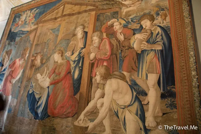 粗眉仔, 旅遊, 文化遺產, 藝術, 歐洲, 意大利, 梵蒂岡, 羅馬, 翡冷翠, 佛羅倫斯, 拿波里, 那不勒斯, 龐貝, 古蹟, 文藝復興, travel, Europe, Italy, Rome, Napoli, Florence, Renaissance, Pompeii, relics, Vatican