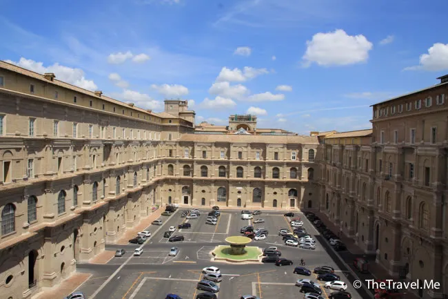 粗眉仔, 旅遊, 文化遺產, 藝術, 歐洲, 意大利, 梵蒂岡, 羅馬, 翡冷翠, 佛羅倫斯, 拿波里, 那不勒斯, 龐貝, 古蹟, 文藝復興, travel, Europe, Italy, Rome, Napoli, Florence, Renaissance, Pompeii, relics, Vatican