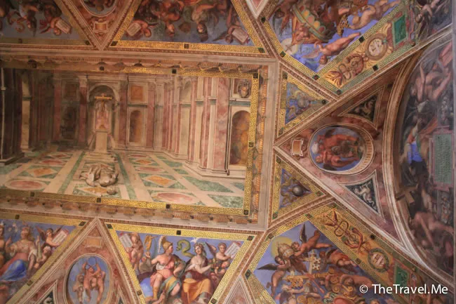 粗眉仔, 旅遊, 文化遺產, 藝術, 歐洲, 意大利, 梵蒂岡, 羅馬, 翡冷翠, 佛羅倫斯, 拿波里, 那不勒斯, 龐貝, 古蹟, 文藝復興, travel, Europe, Italy, Rome, Napoli, Florence, Renaissance, Pompeii, relics, Vatican