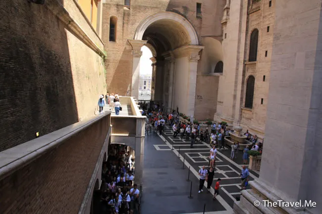 粗眉仔, 旅遊, 文化遺產, 藝術, 歐洲, 意大利, 梵蒂岡, 羅馬, 翡冷翠, 佛羅倫斯, 拿波里, 那不勒斯, 龐貝, 古蹟, 文藝復興, travel, Europe, Italy, Rome, Napoli, Florence, Renaissance, Pompeii, relics, Vatican